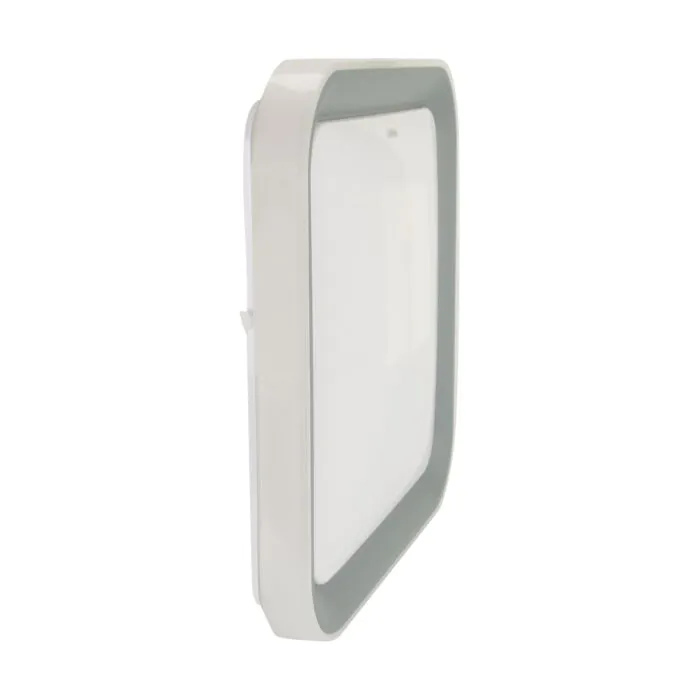 Plafon sufitowy Struhm 04013