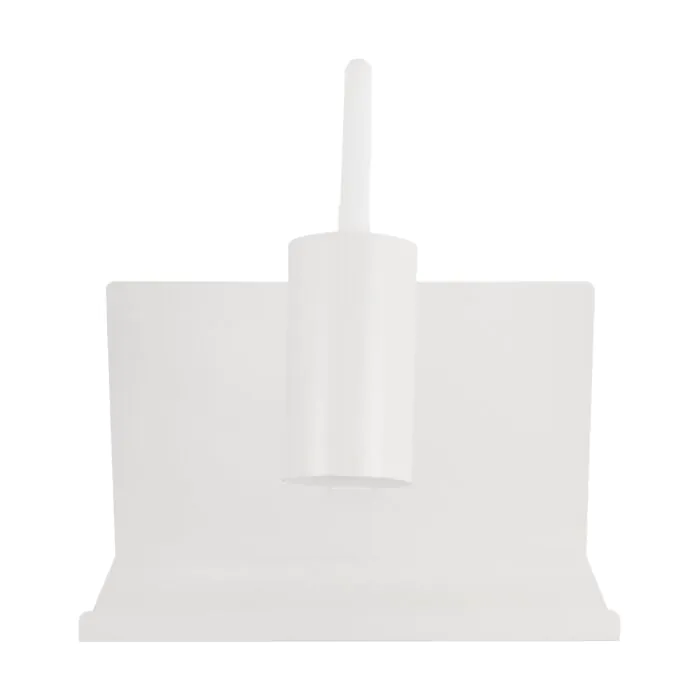 Kinkiet, Lampa ścienna Struhm 04188