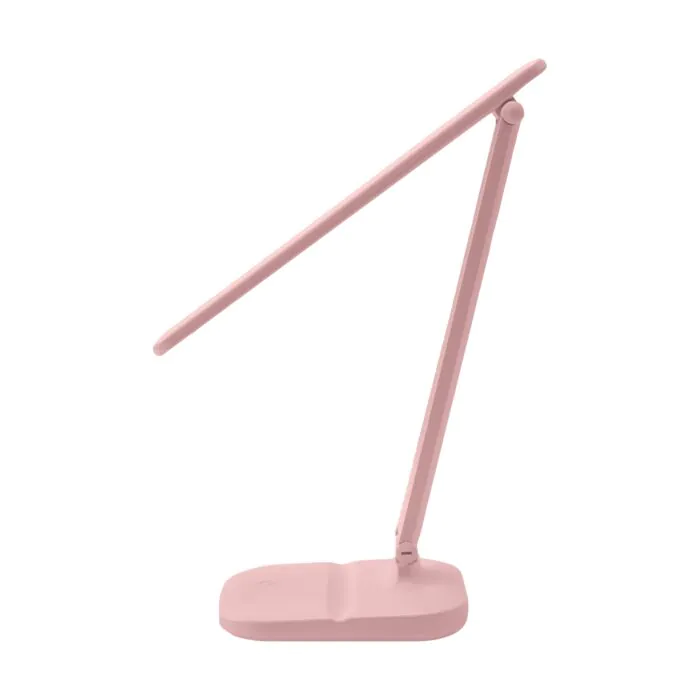 Lampka biurkowa Struhm 04224