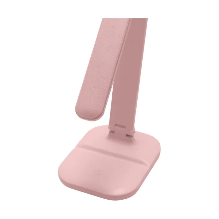Lampka biurkowa Struhm 04224