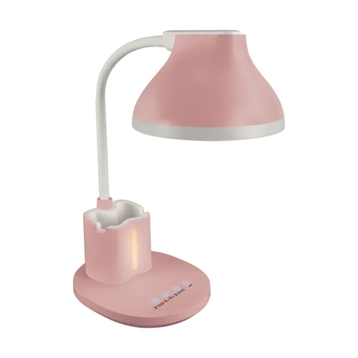 Lampka biurkowa Struhm 04231