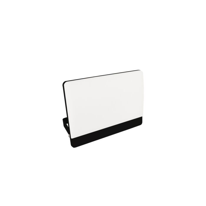Naświetlacz LED Struhm 04244