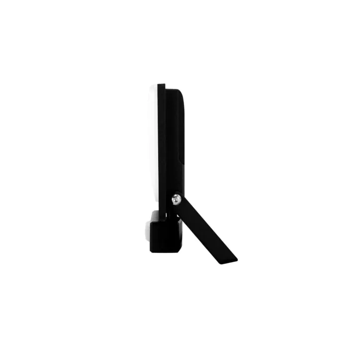 Naświetlacz LED Struhm 04247