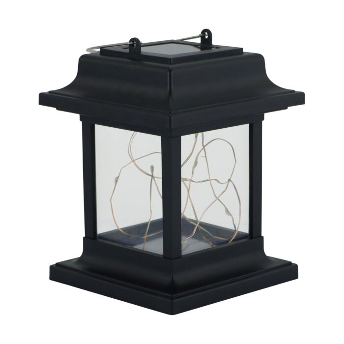 Lampka stołowa Struhm 04605