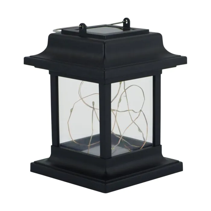 Lampka stołowa Struhm 04605