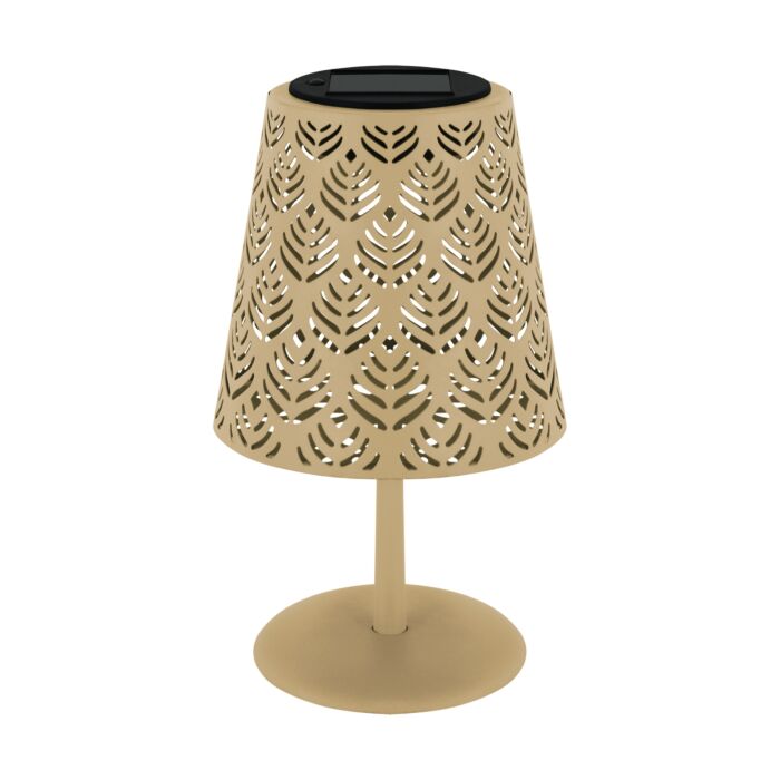 Lampka stołowa Struhm 04608