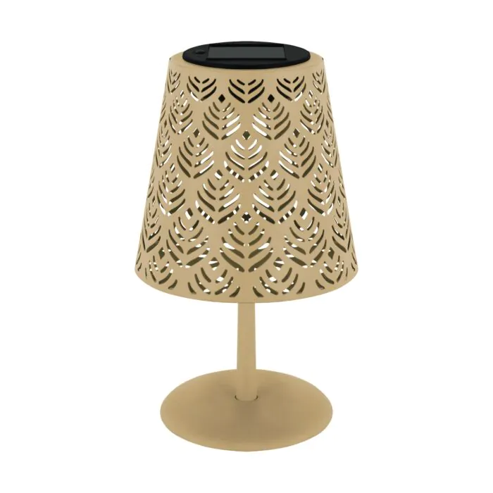 Lampka stołowa Struhm 04608