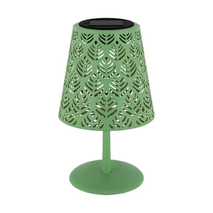 Lampka stołowa Struhm 04609