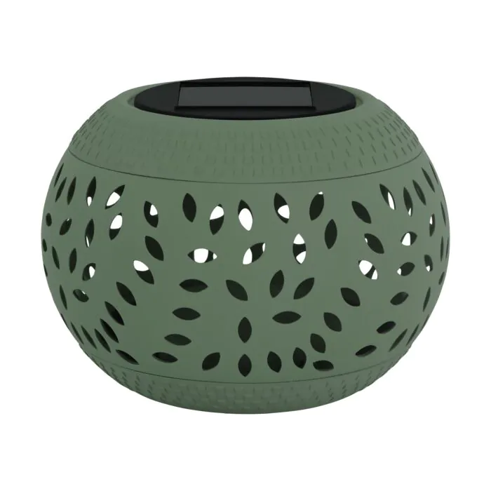 Lampka stołowa Struhm 04731
