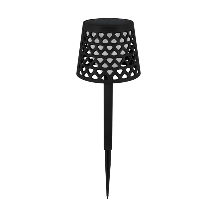 Lampka stołowa Struhm 04771