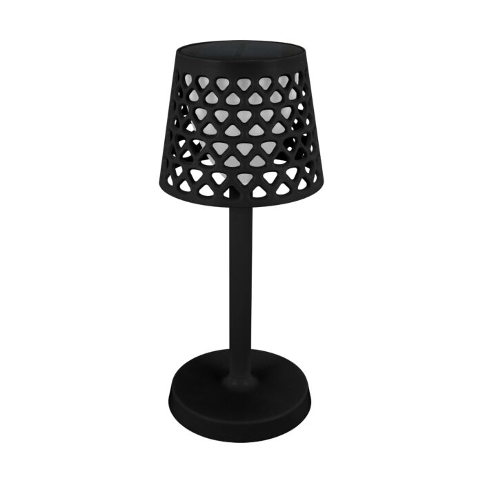 Lampka stołowa Struhm 04771