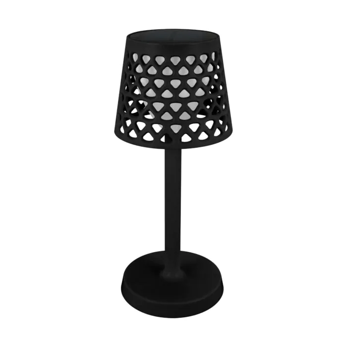 Lampka stołowa Struhm 04771