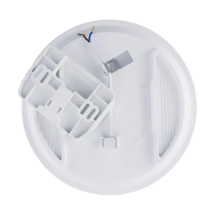 Plafon sufitowy, Plafon z czujnikiem ruchu Struhm 04794