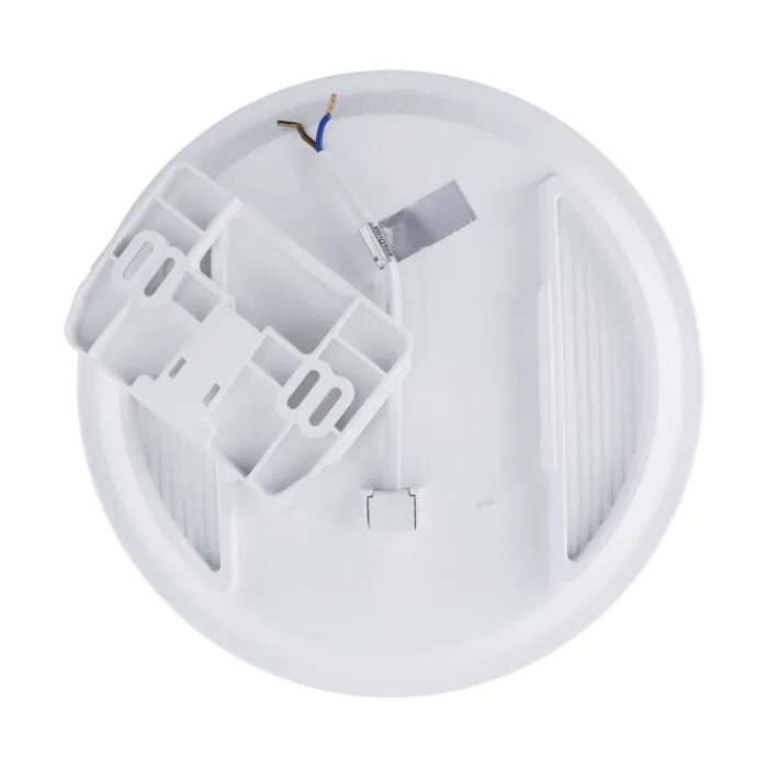 Plafon sufitowy, Plafon z czujnikiem ruchu Struhm 04795