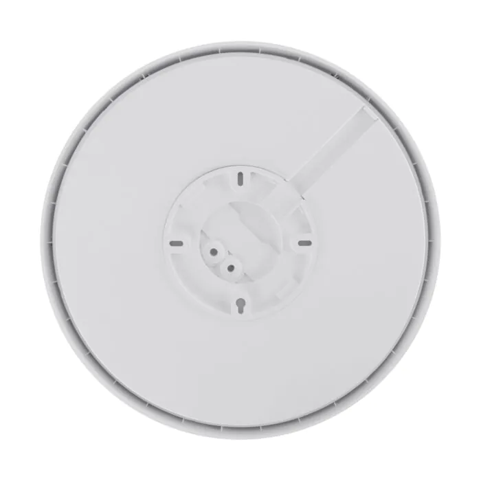 Plafon sufitowy, Plafon hermetyczny Struhm 04808