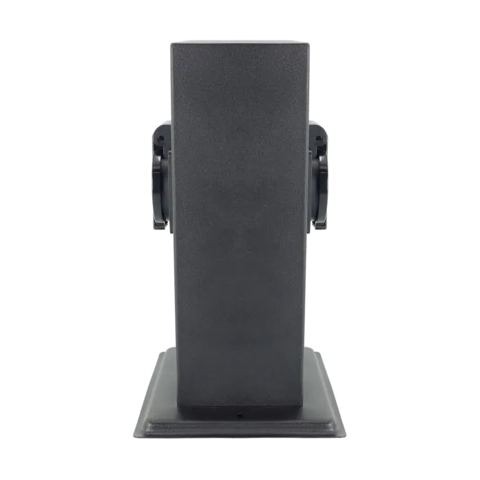 Gniazdo ogrodowe Struhm 04852