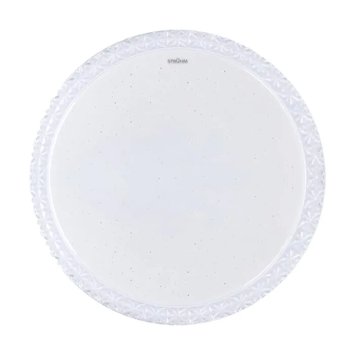 Plafon sufitowy Struhm 04937