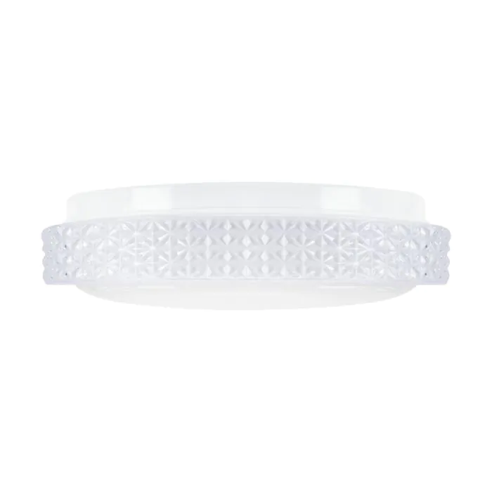 Plafon sufitowy Struhm 04937