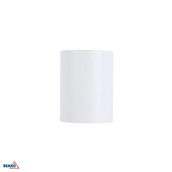 Oprawa downlight Bemko C23-DLO-AR-GU10-150-WH
