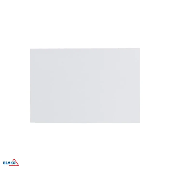 Oprawa downlight Bemko C23-DLO-AS-GU10-250-WH