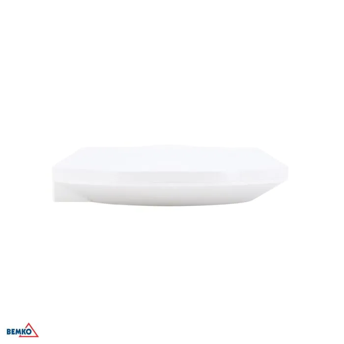 Czujnik ruchu Bemko B52-SES60WH-A