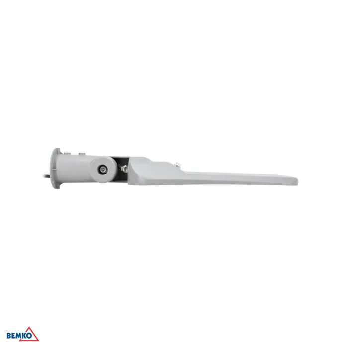 Lampa uliczna Bemko C82-JAZ-100LG-4K-DS
