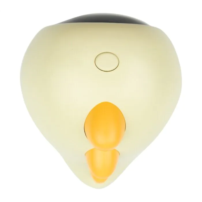 Budzik Eco Light MW20529