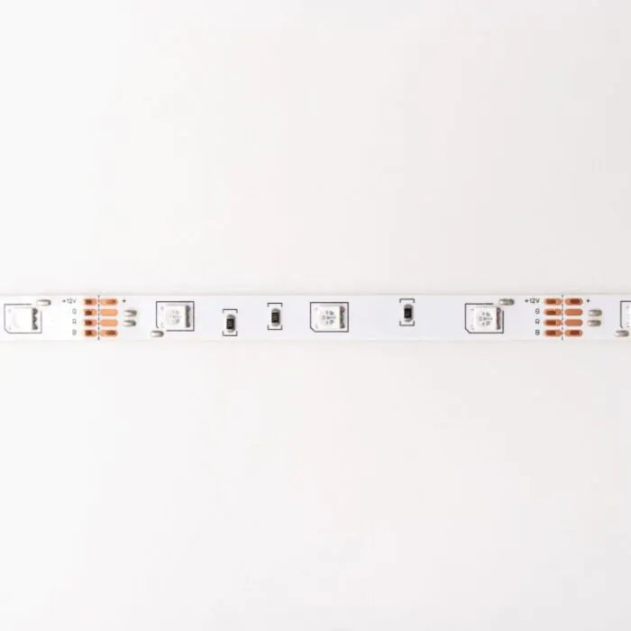Taśma LED Eco Light EC79989