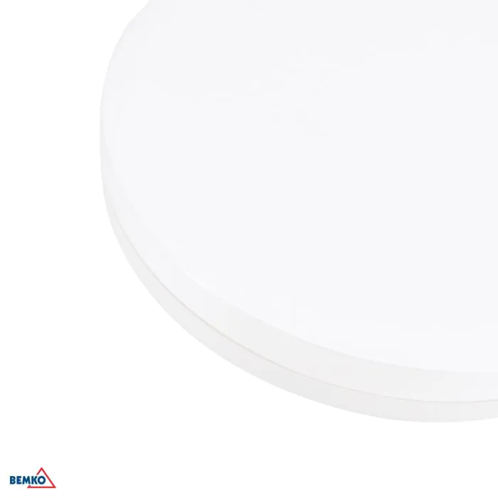 Plafon sufitowy Luxmena C35-PLC-360-300-CCT