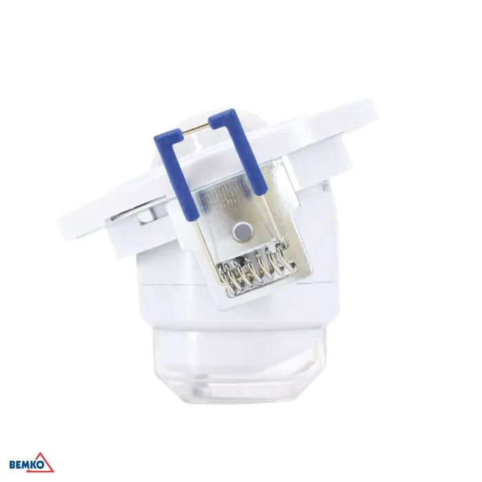 Czujnik ruchu Bemko B50-SES04WH-A