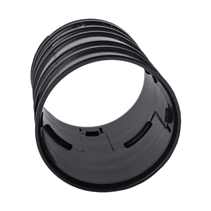 Złączka do rur TT Plast 10204