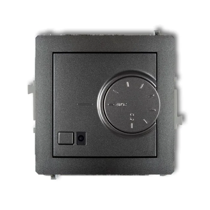 Regulator temperatury Karlik 11DRT-2