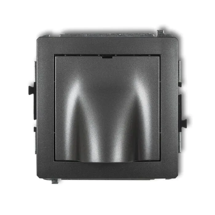 Wypust kablowy Karlik 11DWPK
