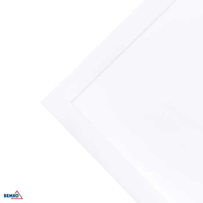 Panel LED, Panel backlight Bemko C72-BLM-066-340-6K-WH