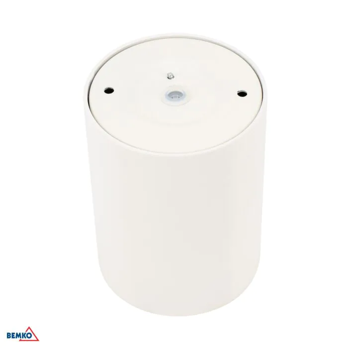 Oprawa downlight Bemko C70-DLM-200-3K-WH