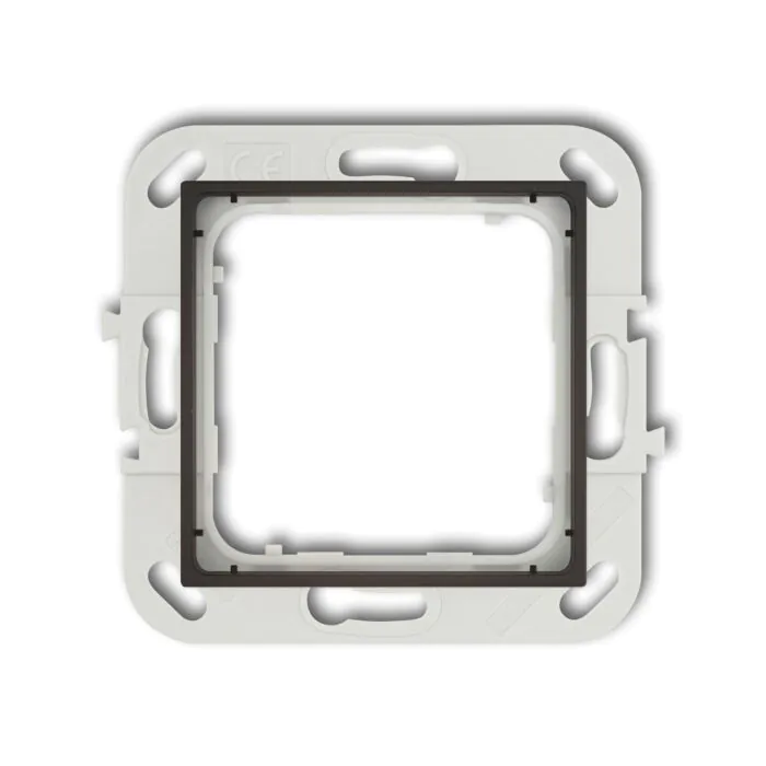 Adapter mocujący Karlik 12IAS-1