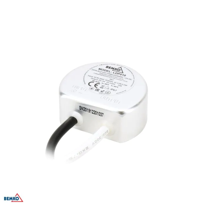 Zasilacz LED Bemko B42-LDP015