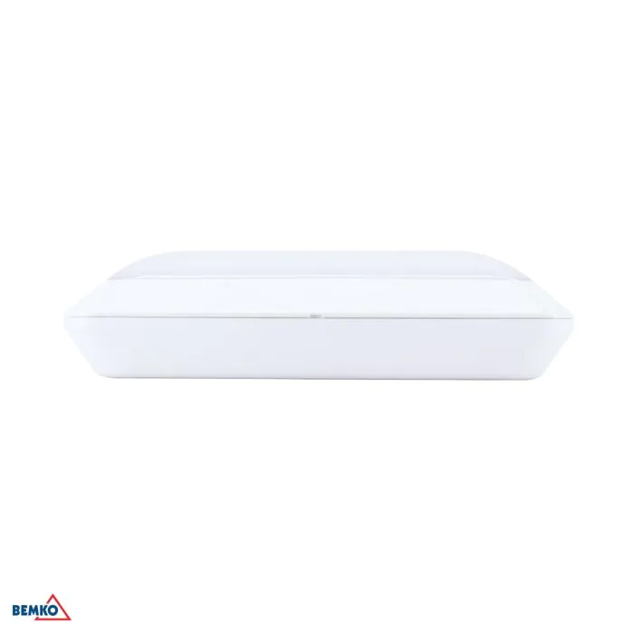 Plafon sufitowy, Plafon hermetyczny Bemko C36-PSF712-304