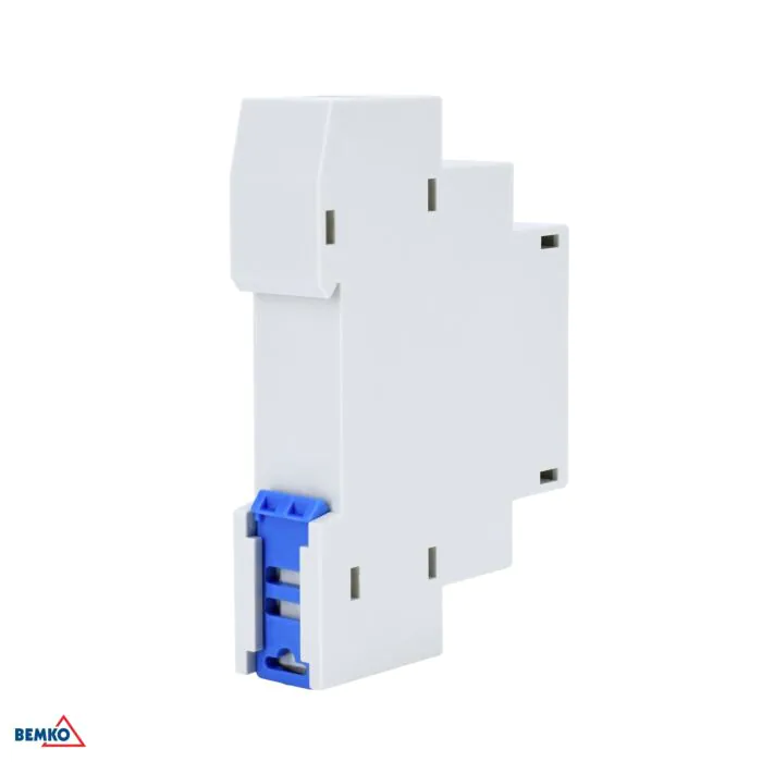 Programator czasowy astronomiczny Schelinger A26-RS-WIFI2