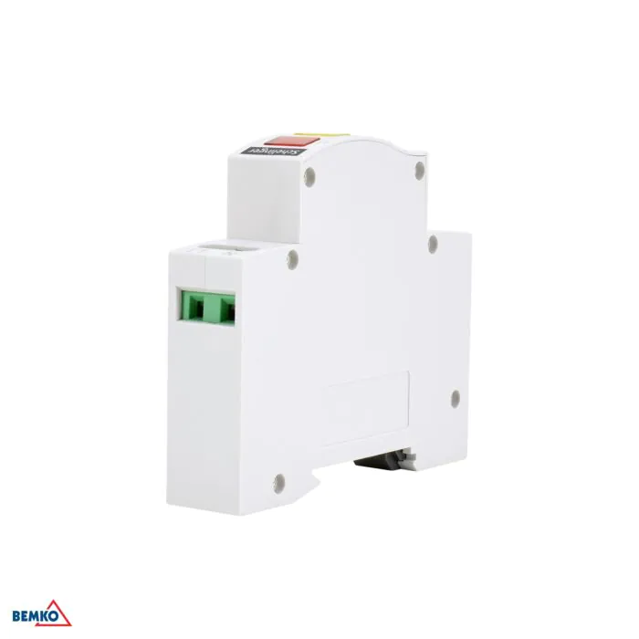 Lampka sygnalizacyjna Schelinger A15-SL9-3F