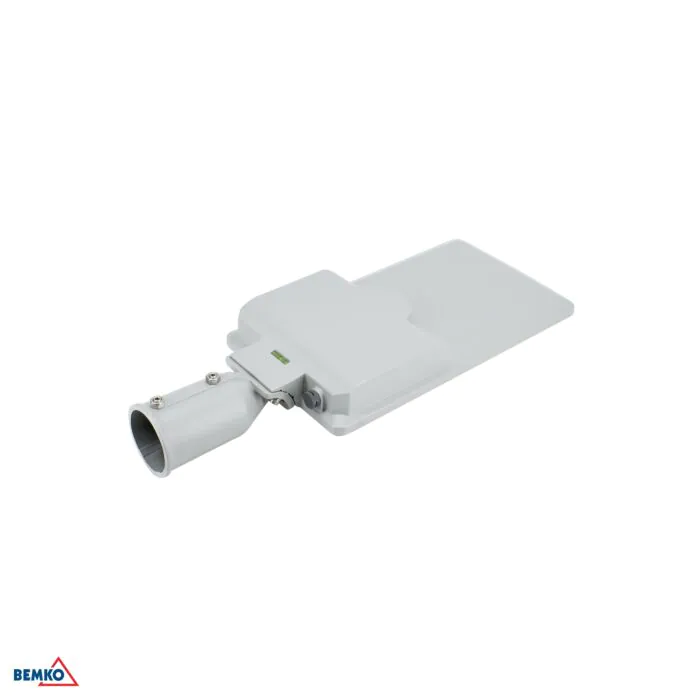 Lampa uliczna Bemko C82-JAG3-080LG-II-4K