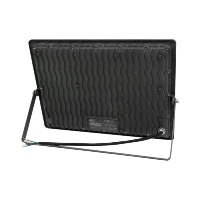Naświetlacz LED Eco Light EC20487