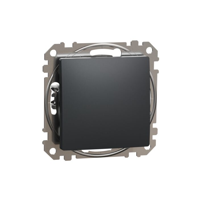 Włącznik pojedynczy Schneider Electric SDD114101