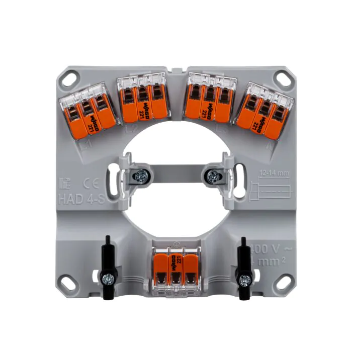 Puszka do AGD Elektro-Plast Nasielsk 1869-00
