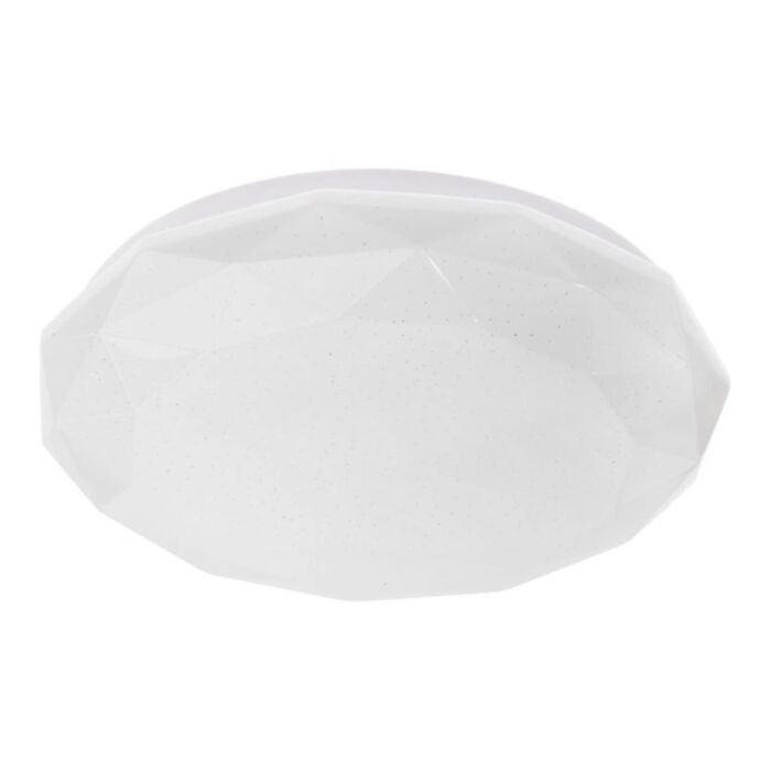 Plafon sufitowy, Plafon dekoracyjny Lumiled LUMPLA0152