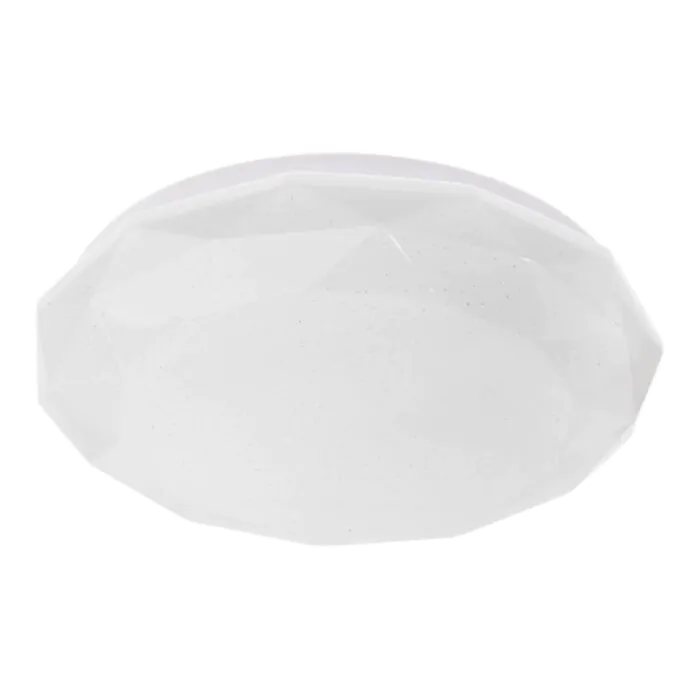 Plafon sufitowy, Plafon dekoracyjny Lumiled LUMPLA0152