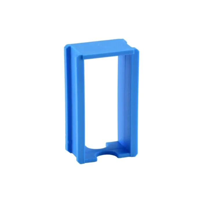 Łącznik do puszek Simet 37015003
