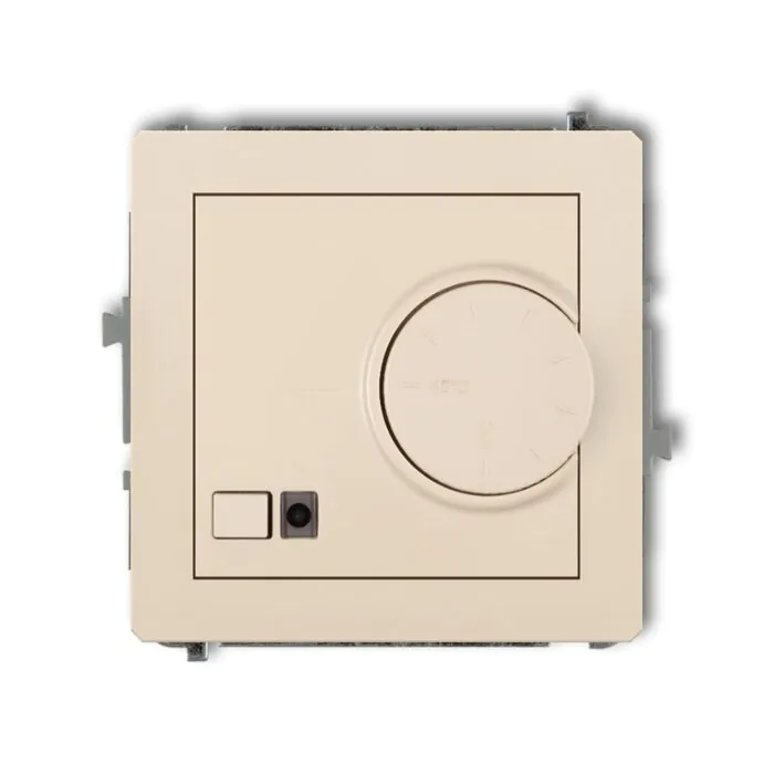 Regulator temperatury Karlik 1DRT-2