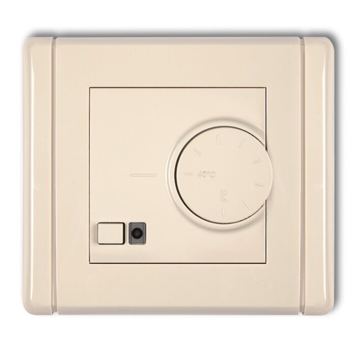 Regulator temperatury Karlik 1FRT-1