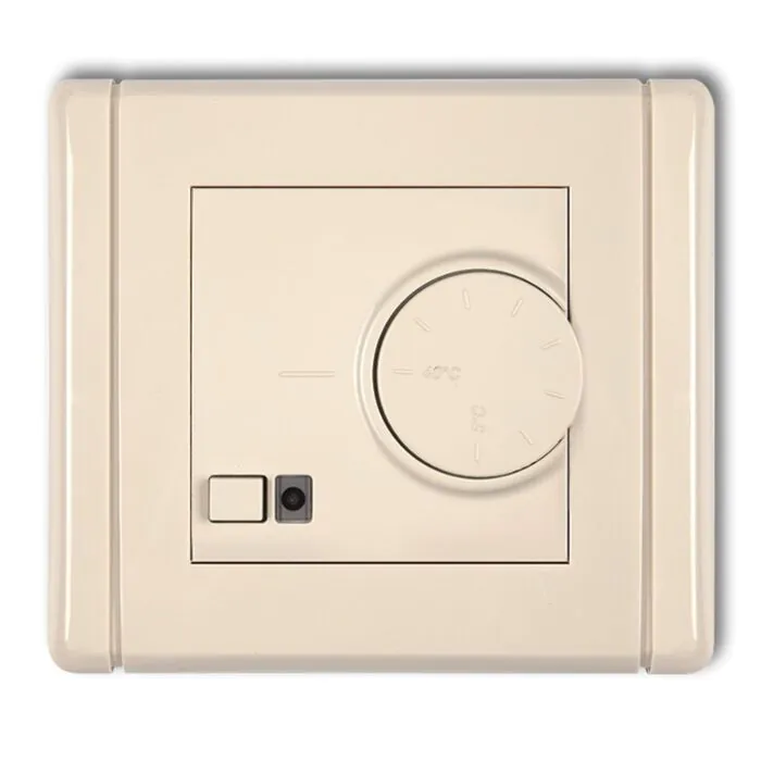 Regulator temperatury Karlik 1FRT-1